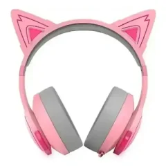 Edifier HECATE G5BT Gaming Headphones