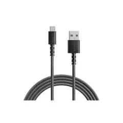 Anker PowerLine Select USB C to USB 2.0 cable