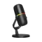 HAYLOU GX1 Professional Live Microphone - 1