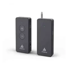 Maono AU-WM800 2.4G Wireless Lavalier Microphone