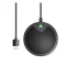 MAONO AU-BM10 USB Conference Boundary Microphone - 1