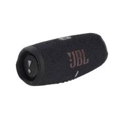 JBL Charge 5 Portable Bluetooth Speaker