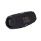 JBL Charge 5 Portable Bluetooth Speaker - 1