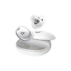 Anker Soundcore Liberty 3 Pro Active Noise Cancelling Earbuds