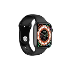 Wiwu SW01 Pro Calling Smart Watch With AOD & NFC