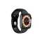 Wiwu SW01 Pro Calling Smart Watch With AOD & NFC - 1