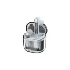WiWU Ghost TWS11 Wireless Earbuds for iOS & Android Phones