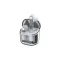 WiWU Ghost TWS11 Wireless Earbuds for iOS & Android Phones - 1