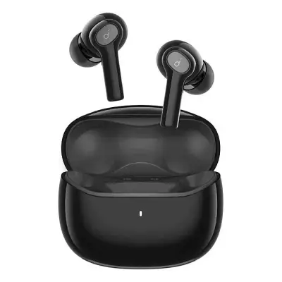 Anker Soundcore Life P2i True Wireless Earbuds