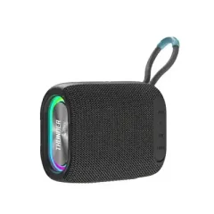 WIWU THUNDER P26 WIRELESS SPEAKER