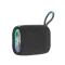 WIWU THUNDER P26 WIRELESS SPEAKER - 1