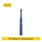 Realme N1 Sonic Electric Toothbrush - 1
