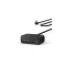 Anker 525 Charging Station 7-in-1 USB C Power Strip Max 65W Power Delivery - 1