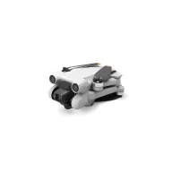 DJI Mini 3 Pro Drone with DJI RC (Remote Controller)