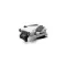 DJI Mini 3 Pro Drone with DJI RC (Remote Controller) - 1