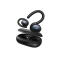 Anker Sport X10 In-Ear Noise Cancelling Truly Wireless Headphones - 1