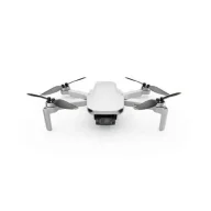 DJI Mini SE Camera Drone Fly More Combo