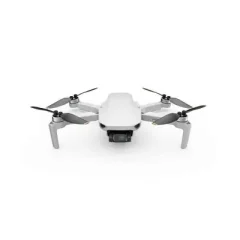 DJI Mini SE Camera Drone Fly More Combo