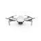 DJI Mini SE Camera Drone Fly More Combo - 1
