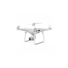 DJI Phantom 4 Pro V2.0 Cinematography Drone