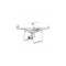 DJI Phantom 4 Pro V2.0 Cinematography Drone - 1