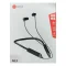 UiiSii N13 Neck-Mounted Bluetooth Earphone - 1
