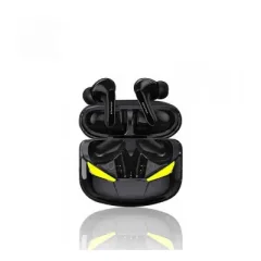 Awei T35 TWS Waterproof Touch Gaming Earbuds