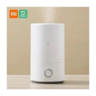 Xiaomi Mijia Smart Humidifier 4L