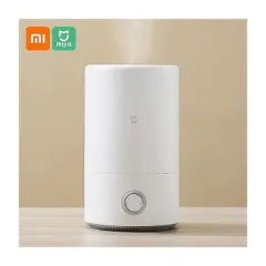 Xiaomi Mijia Smart Humidifier 4L