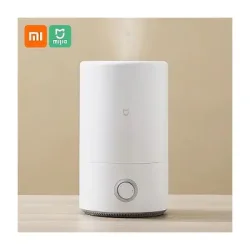 Xiaomi Mijia Smart Humidifier 4L