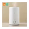 Xiaomi Mijia Smart Humidifier 4L - 1