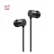 OnePlus Bullets V2 3.5mm Wired Earphones - 1