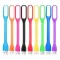 USB LED Flexible Portable Light - 1