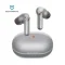 SoundPEATS H2 Hybrid Dual Driver Earbuds - 1