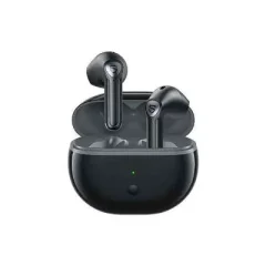 SOUNDPEATS Air3 Deluxe Wireless Earbuds