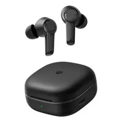 SoundPEATS T3 Active Noise Cancelling Earbuds