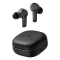 SoundPEATS T3 Active Noise Cancelling Earbuds - 1