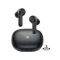 SoundPEATS Mac 2 True Wireless Earbuds - 1