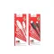 Hoco X88 Type-c to Lightning charging Data cable PD20w 1m - 1