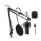 Fifine K780 Factory Professional Recording USB Microphone - 1
