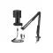 FIFINE T683 USB Gaming streaming Recording Microphone - 1