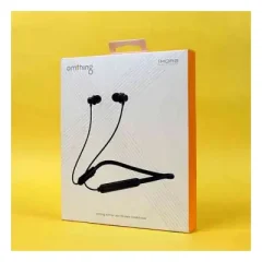 1MORE Omthing AirFree Lace Neckband (EO008)