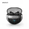 Wavefun T200 TWS Wireless Earbuds - 1