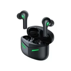 JOYROOM TP2 True Wireless Gaming Earbuds
