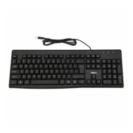 Dell KB218 Business USB Keyboard