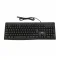 Dell KB218 Business USB Keyboard - 1