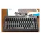 Hp k600 USB mini multimedia keyboard - 1