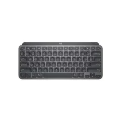 Logitech MX Keys Mini Wireless Illuminated Keyboard