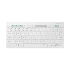 Samsung Smart Keyboard Trio 500