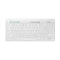 Samsung Smart Keyboard Trio 500 - 1